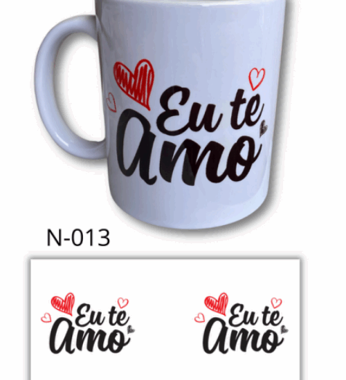 Canecas