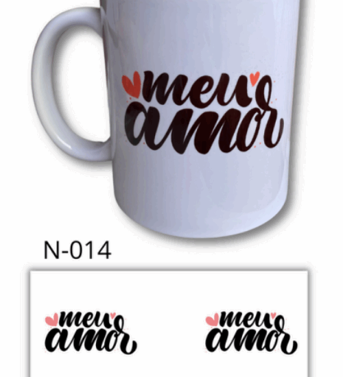 Canecas