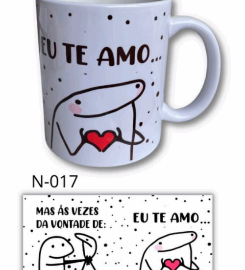 Canecas
