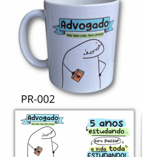 Canecas