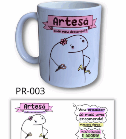 Canecas