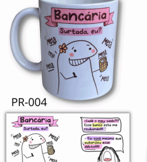 Canecas