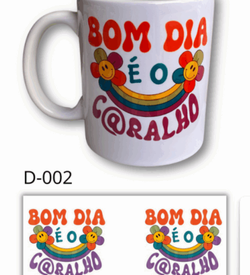 Canecas