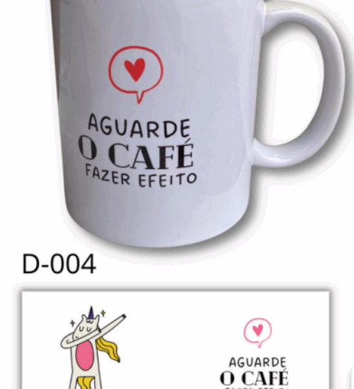 Canecas