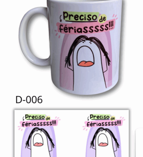 Canecas