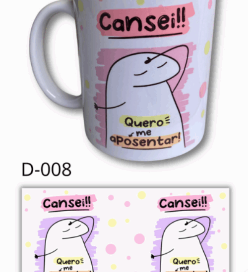 Canecas