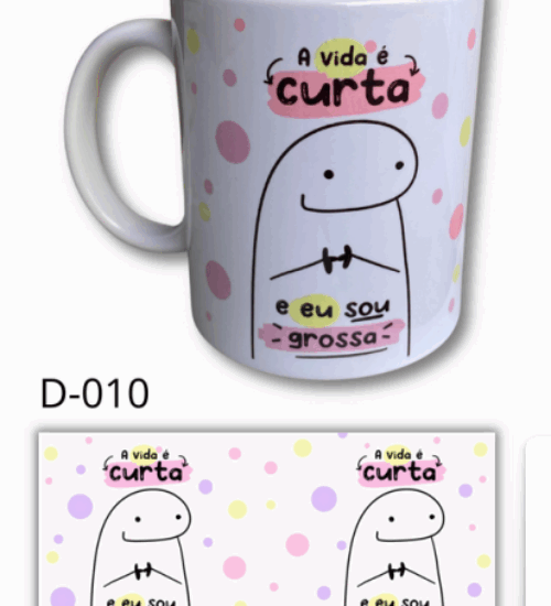 Canecas