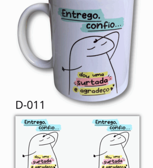 Canecas