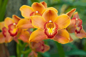 Captura de tela 2025-06-03 151616