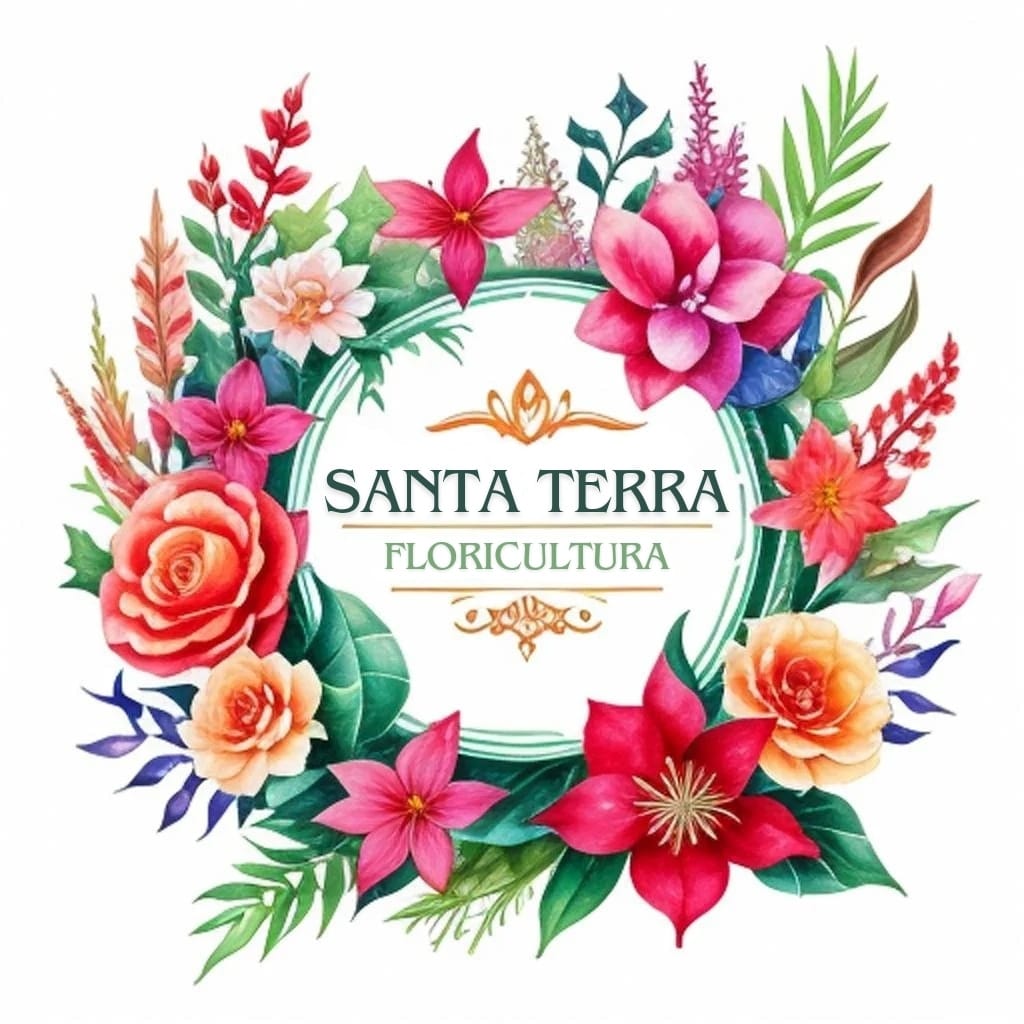 Santa Terra